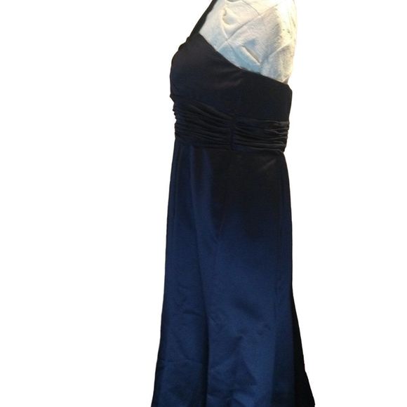 David's bridal size 15 - Picture 9 of 14